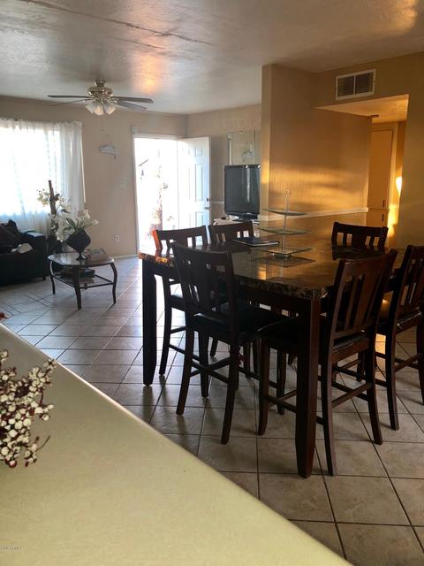 6405 E Arbor Ave, Mesa, AZ 85206 photo 19