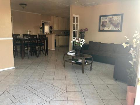 6405 E Arbor Ave, Mesa, AZ 85206 photo 12