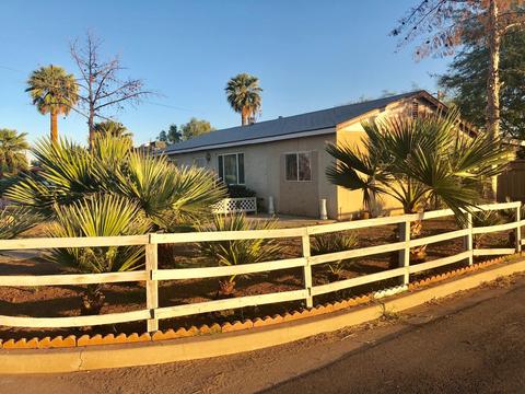 6405 E Arbor Ave, Mesa, AZ 85206 photo 2