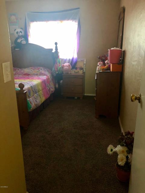 6405 E Arbor Ave, Mesa, AZ 85206 photo 15