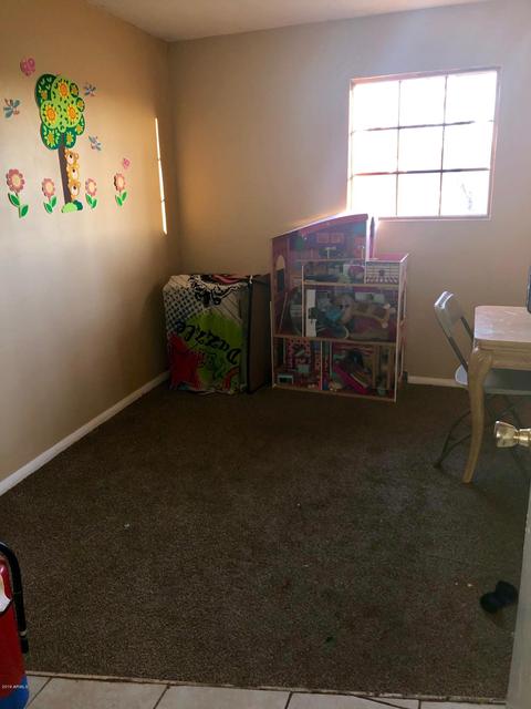 6405 E Arbor Ave, Mesa, AZ 85206 photo 20