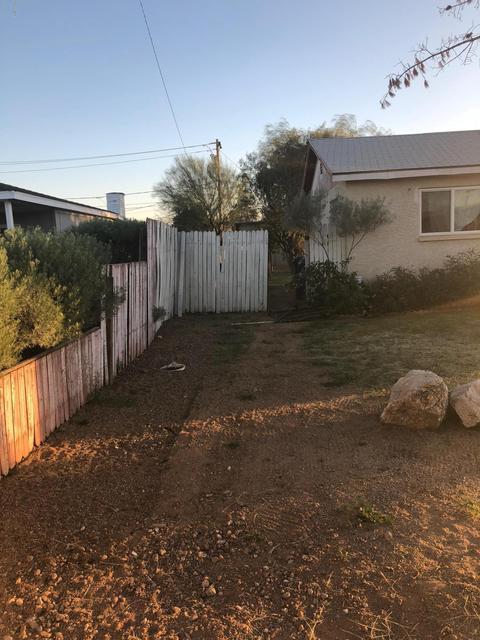 6405 E Arbor Ave, Mesa, AZ 85206 photo 7
