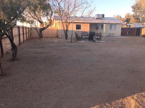 6405 E Arbor Ave, Mesa, AZ 85206 photo 32