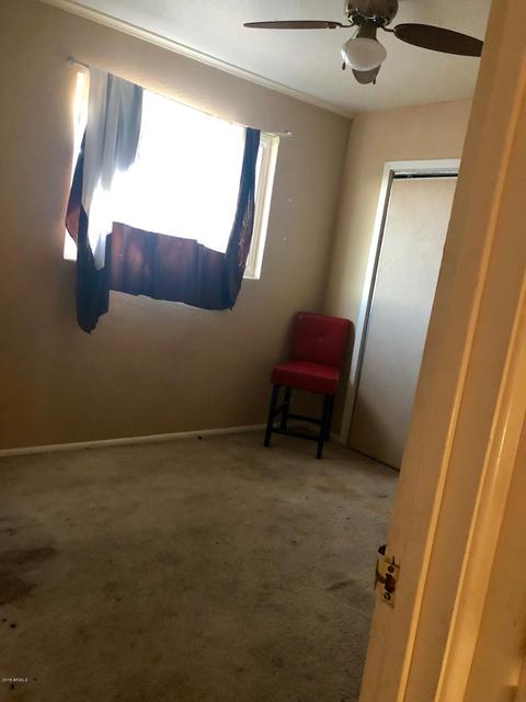 6405 E Arbor Ave, Mesa, AZ 85206 photo 26