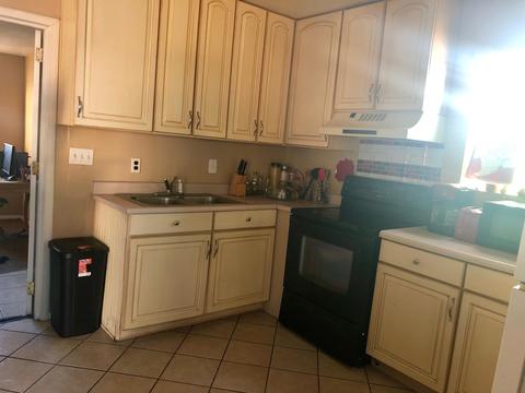 6405 E Arbor Ave, Mesa, AZ 85206 photo 18