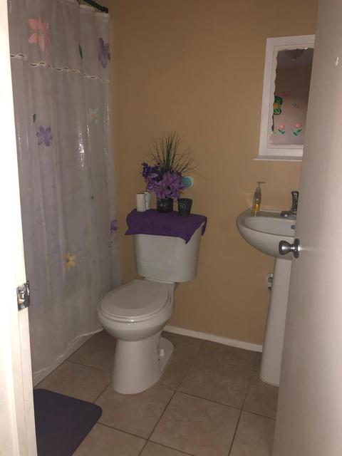 6405 E Arbor Ave, Mesa, AZ 85206 photo 22