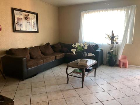6405 E Arbor Ave, Mesa, AZ 85206 photo 14