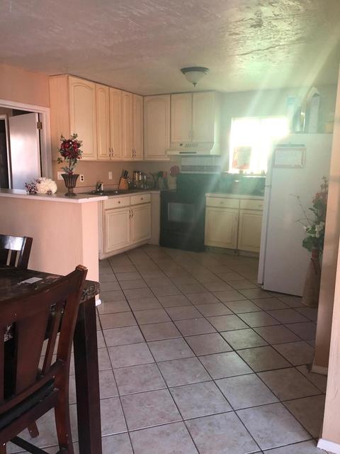 6405 E Arbor Ave, Mesa, AZ 85206 photo 28