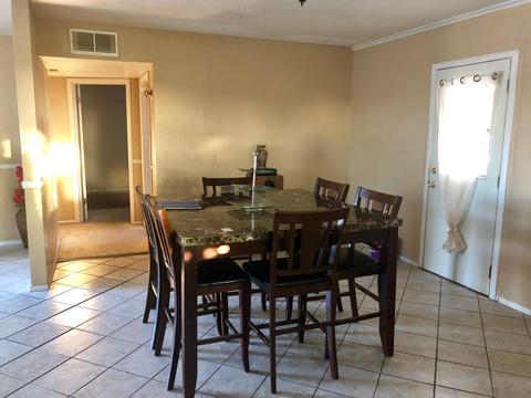 6405 E Arbor Ave, Mesa, AZ 85206 photo 17