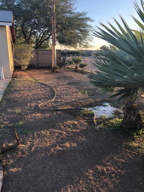 6405 E Arbor Ave, Mesa, AZ 85206 photo 8
