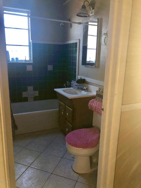 6405 E Arbor Ave, Mesa, AZ 85206 photo 25