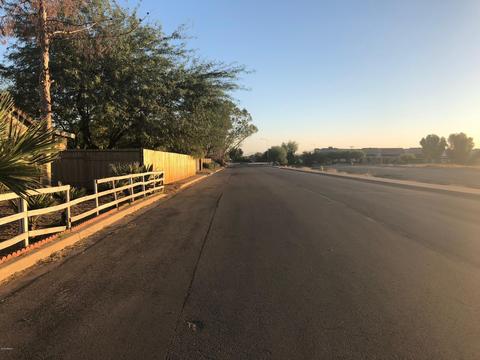6405 E Arbor Ave, Mesa, AZ 85206 photo 5