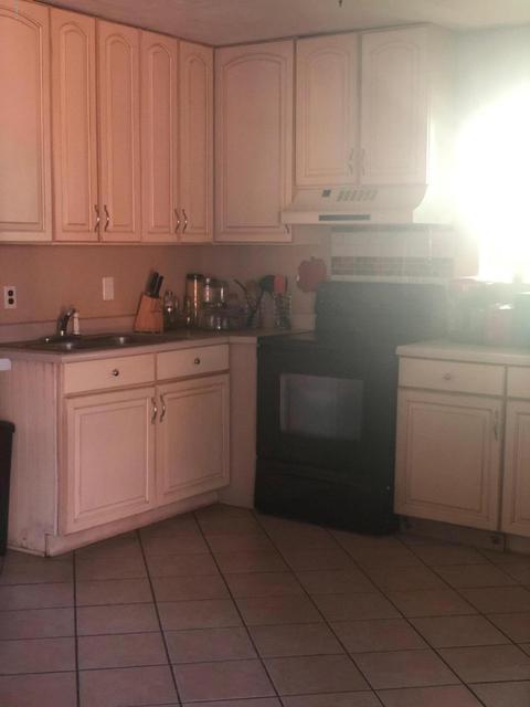 6405 E Arbor Ave, Mesa, AZ 85206 photo 9