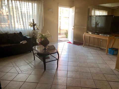 6405 E Arbor Ave, Mesa, AZ 85206 photo 13