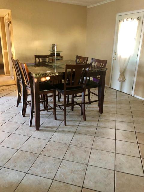 6405 E Arbor Ave, Mesa, AZ 85206 photo 16