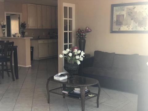 6405 E Arbor Ave, Mesa, AZ 85206 photo 10