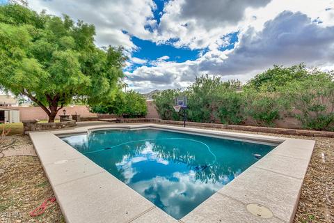 1919 E Ardmore Dr, Phoenix, AZ 85042 photo 16