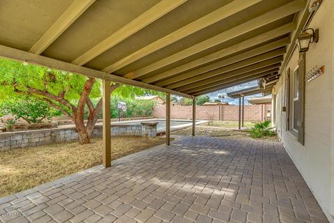 1919 E Ardmore Dr, Phoenix, AZ 85042 photo 15