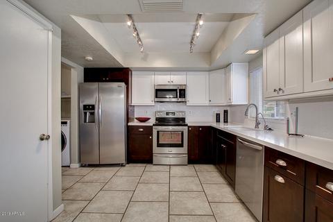 1919 E Ardmore Dr, Phoenix, AZ 85042 photo 9