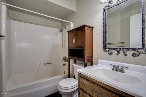 1919 E Ardmore Dr, Phoenix, AZ 85042 photo 3