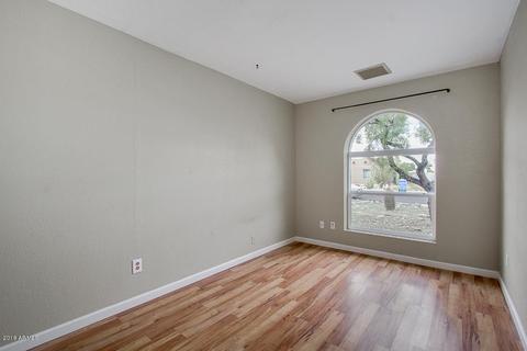 1919 E Ardmore Dr, Phoenix, AZ 85042 photo 6