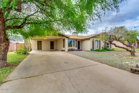 1919 E Ardmore Dr, Phoenix, AZ 85042 photo 2
