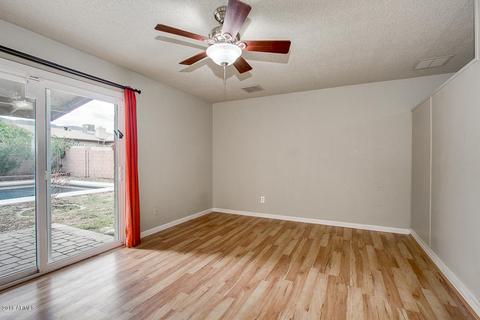 1919 E Ardmore Dr, Phoenix, AZ 85042 photo 12