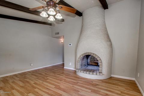 1919 E Ardmore Dr, Phoenix, AZ 85042 photo 8