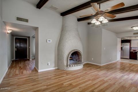 1919 E Ardmore Dr, Phoenix, AZ 85042 photo 5