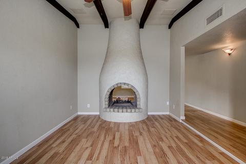 1919 E Ardmore Dr, Phoenix, AZ 85042 photo 7