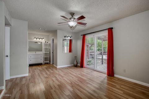1919 E Ardmore Dr, Phoenix, AZ 85042 photo 13