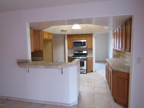 2801 W Montecito Ave, Phoenix, AZ 85017 photo 3
