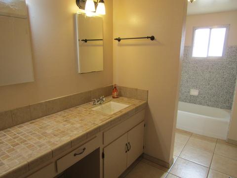2801 W Montecito Ave, Phoenix, AZ 85017 photo 10