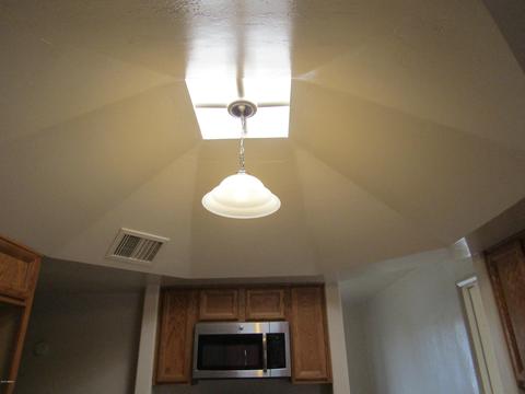 2801 W Montecito Ave, Phoenix, AZ 85017 photo 7