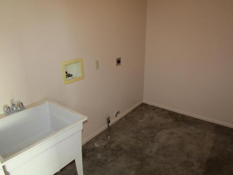 2801 W Montecito Ave, Phoenix, AZ 85017 photo 15