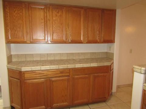 2801 W Montecito Ave, Phoenix, AZ 85017 photo 6
