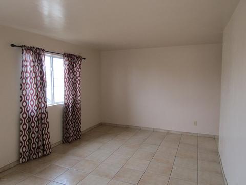 2801 W Montecito Ave, Phoenix, AZ 85017 photo 2