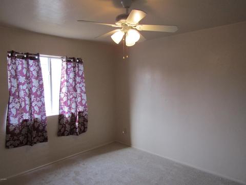 2801 W Montecito Ave, Phoenix, AZ 85017 photo 12