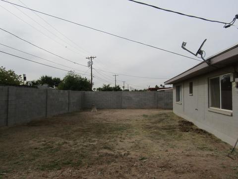 2801 W Montecito Ave, Phoenix, AZ 85017 photo 20