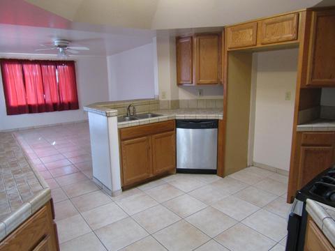 2801 W Montecito Ave, Phoenix, AZ 85017 photo 5