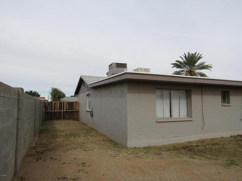 2801 W Montecito Ave, Phoenix, AZ 85017 photo 17