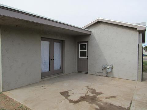 2801 W Montecito Ave, Phoenix, AZ 85017 photo 21