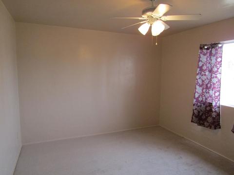 2801 W Montecito Ave, Phoenix, AZ 85017 photo 14