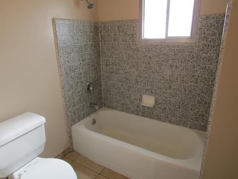 2801 W Montecito Ave, Phoenix, AZ 85017 photo 11