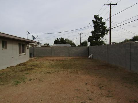 2801 W Montecito Ave, Phoenix, AZ 85017 photo 18