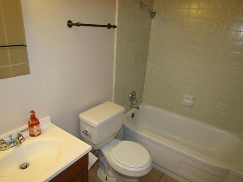 2801 W Montecito Ave, Phoenix, AZ 85017 photo 13