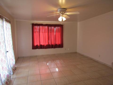 2801 W Montecito Ave, Phoenix, AZ 85017 photo 8