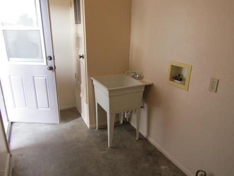 2801 W Montecito Ave, Phoenix, AZ 85017 photo 16