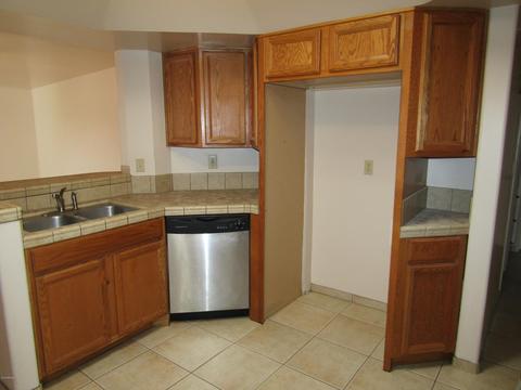 2801 W Montecito Ave, Phoenix, AZ 85017 photo 4