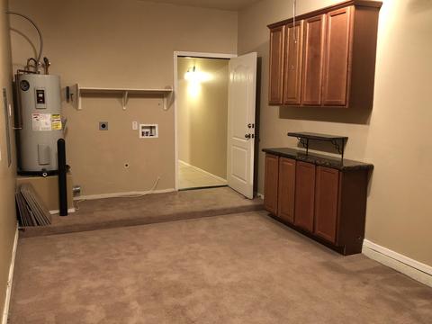 7726 E Baseline Rd #165, Mesa, AZ 85209 photo 22